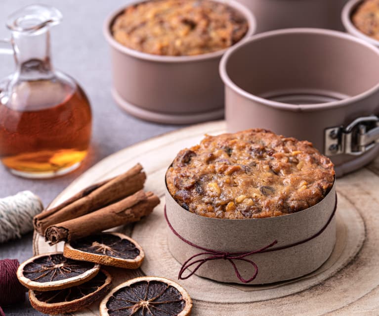 Fig & Apricot Jam - Cookidoo® – the official Thermomix® recipe platform