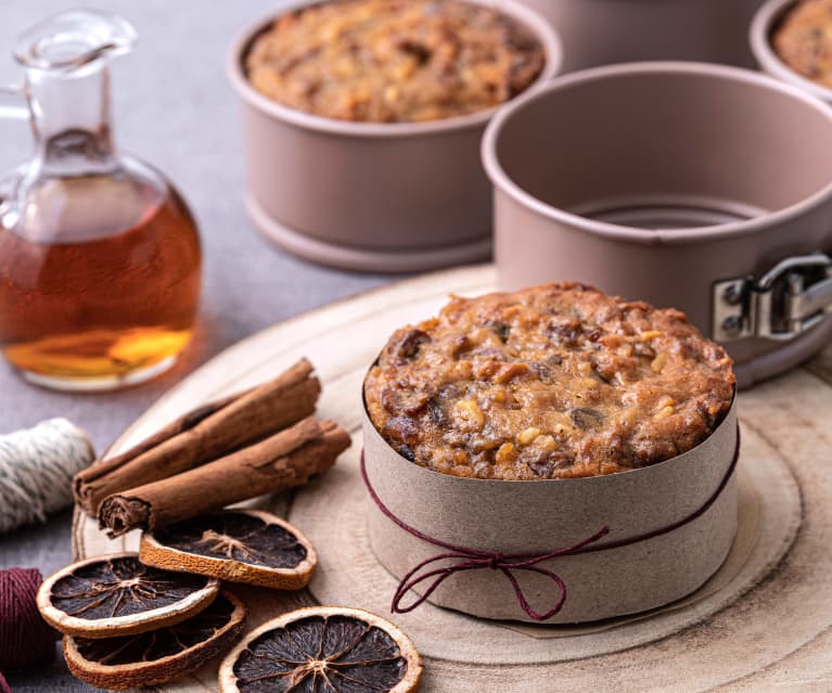 Fig and Apricot Jam - Cookidoo® – the official Thermomix® recipe platform