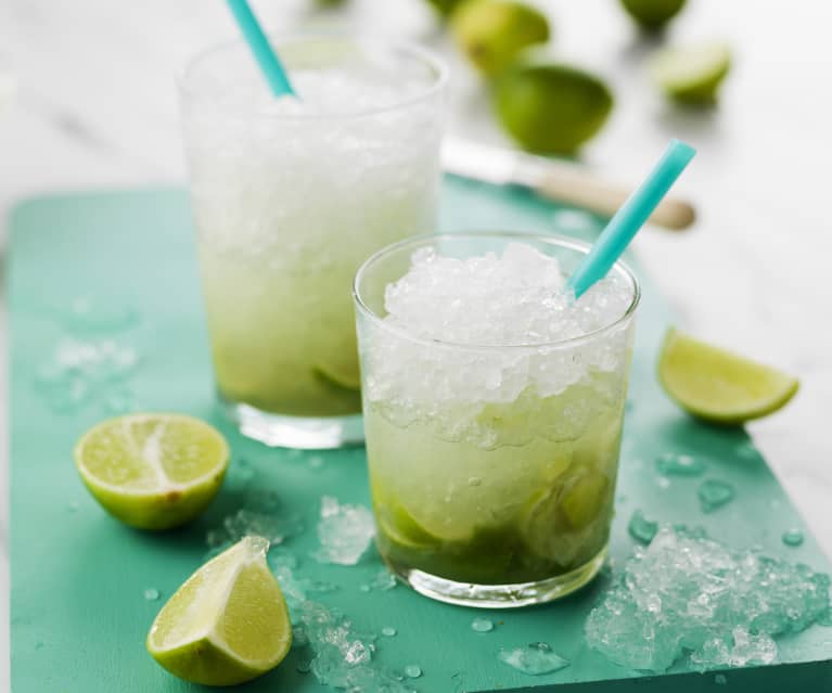 Caipirinha