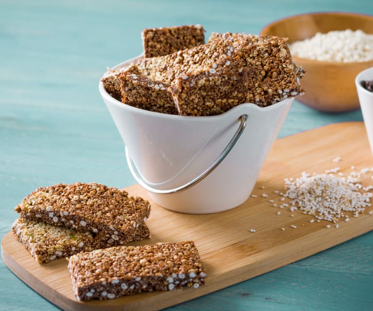 Bebida de avena con dátiles - Cookidoo® – the official Thermomix® recipe  platform