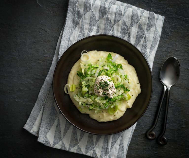 Colcannon