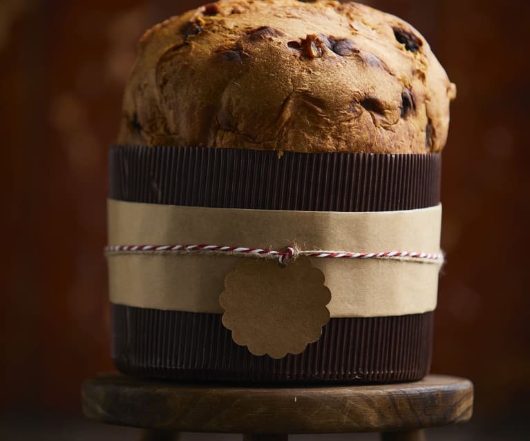 Panettone TM6