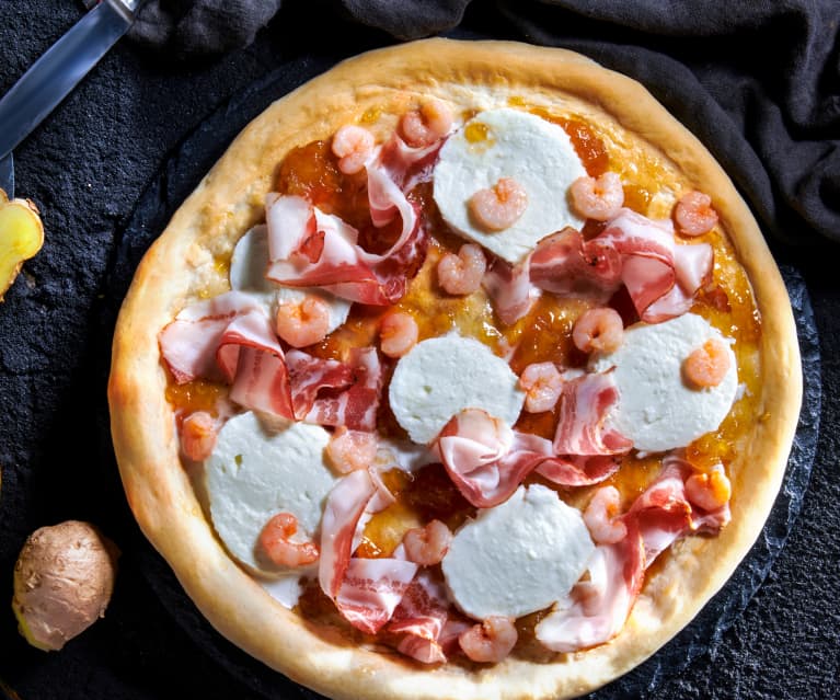 Come scegliere i piatti pizza?