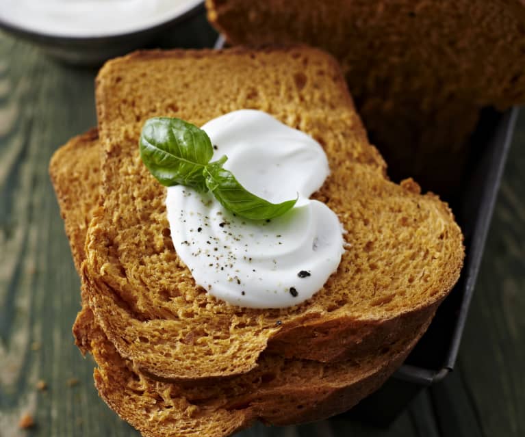 Tomatenbrot