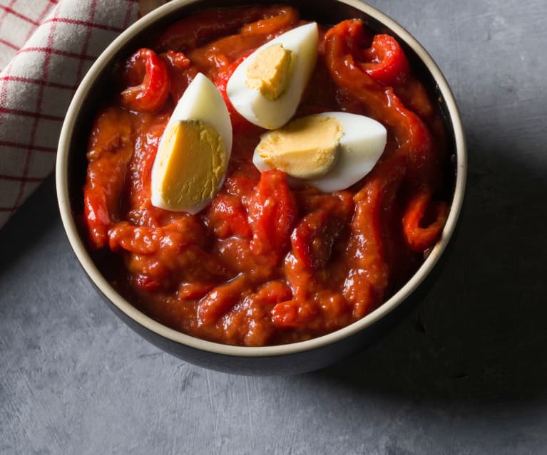 Asadillo manchego