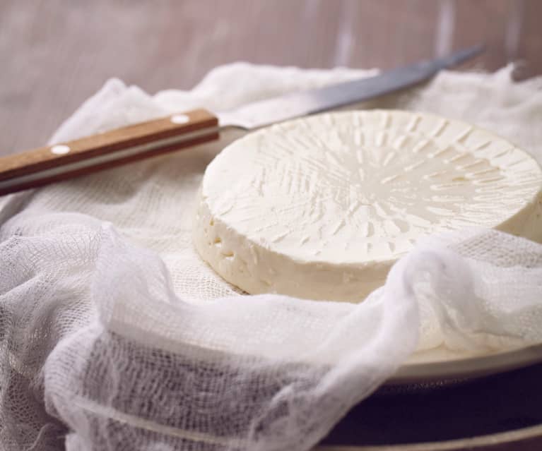 Primo sale (fromage italien)