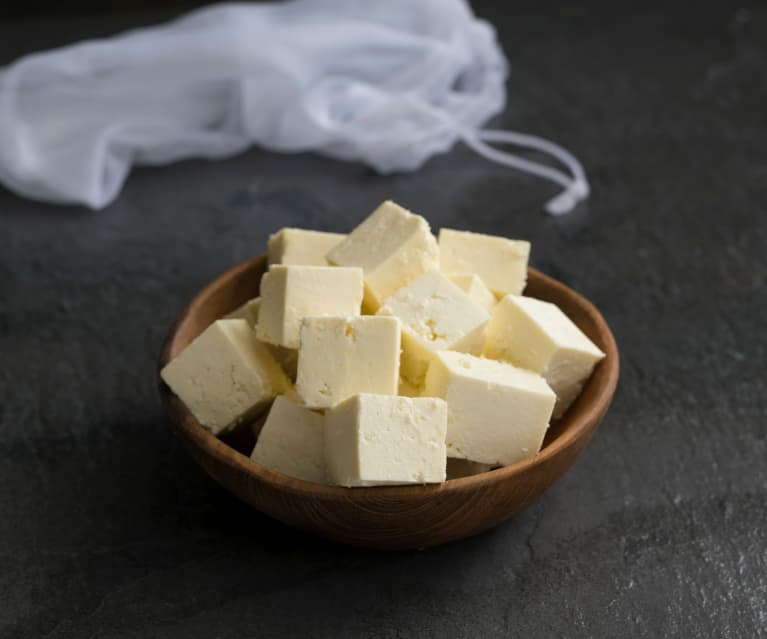 Paneer