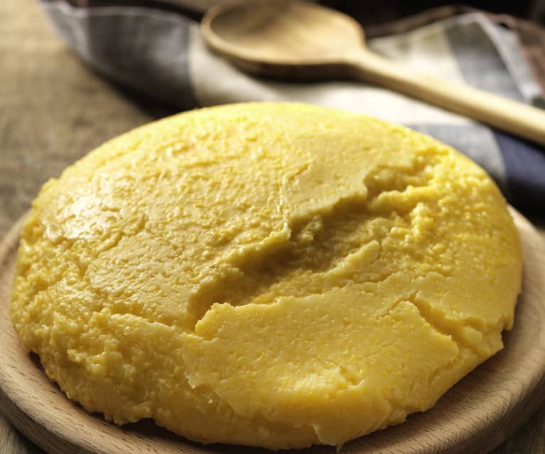 Postre polenta online