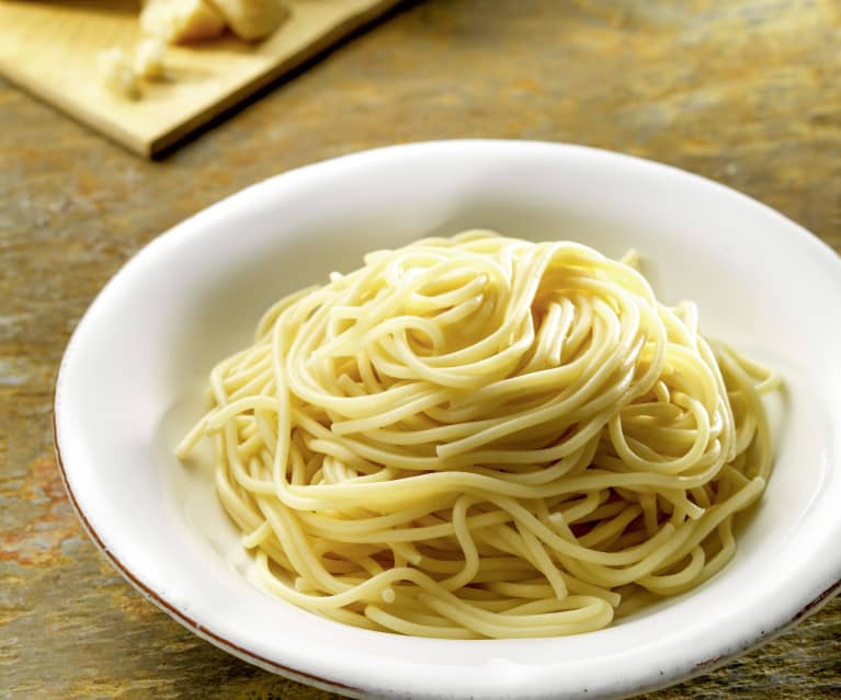 i-tried-5-methods-for-cooking-dried-pasta-and-found-a-faster-and