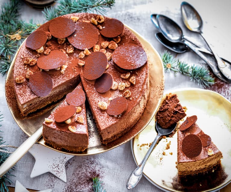 Noisettes décortiquées, noisettes en poudre, noisettes pâtisserie