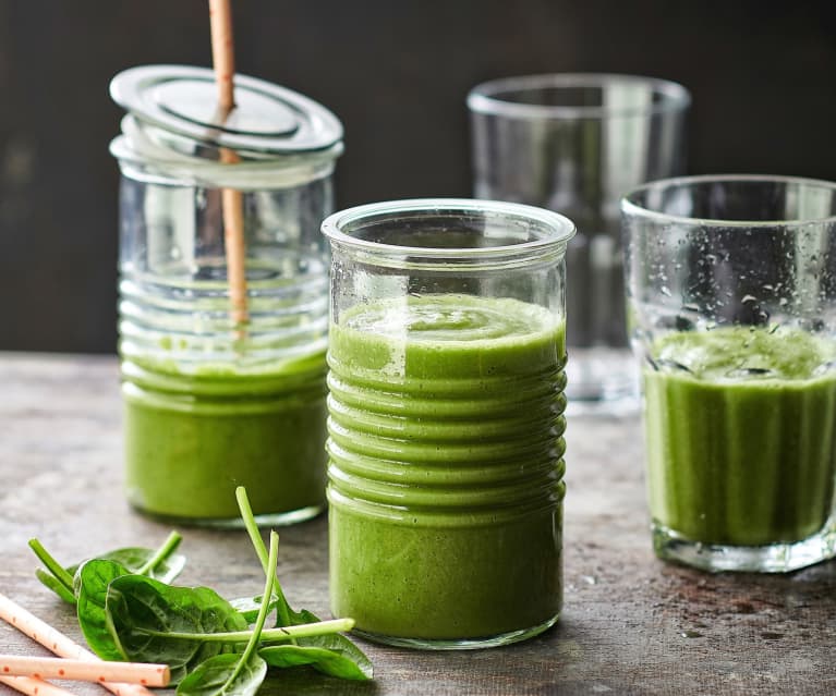 Green Smoothie