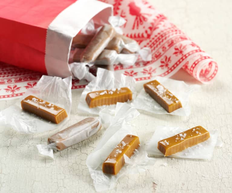 Caramels