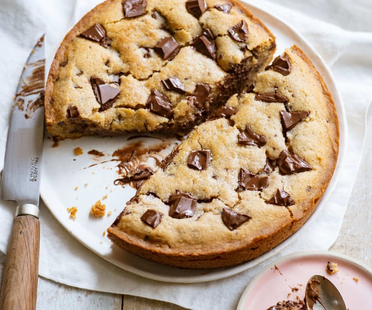 La recette du breadcake avec le nouveau moule COOKEO !  La pâtisserie,  c'est parti avec #COOKEO et son nouveau moule à gâteau ! Débutez par cette  recette super moelleuse de Breakcake