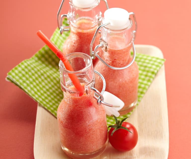 Tomato Juice