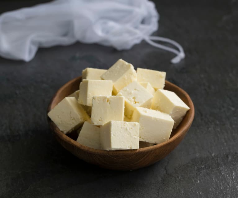 Paneer