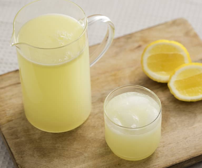 Lemonade