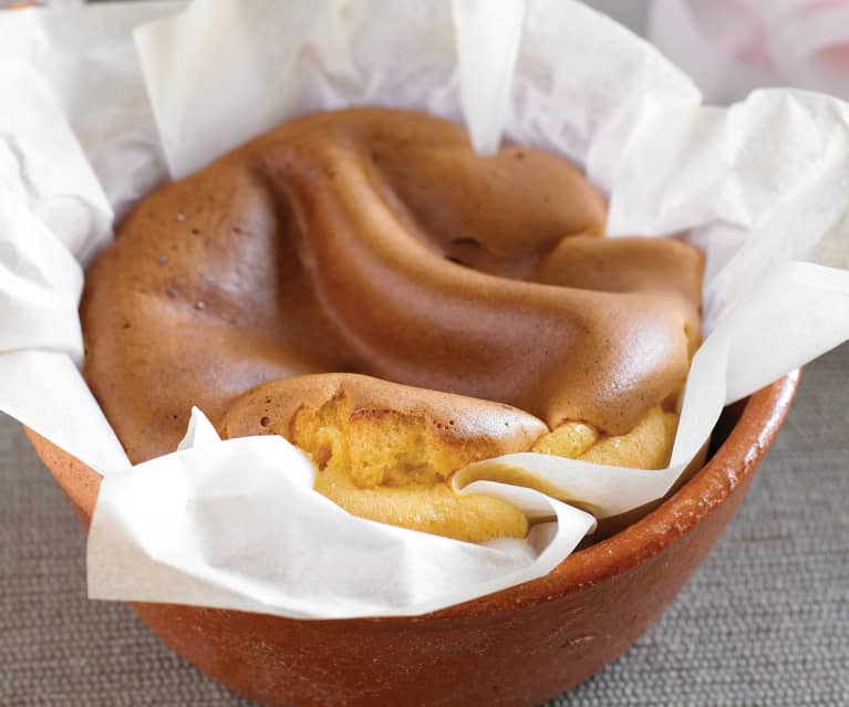 Pao De Lo De Alfeizerao Cookidoo A Plataforma Oficial De Receitas Bimby