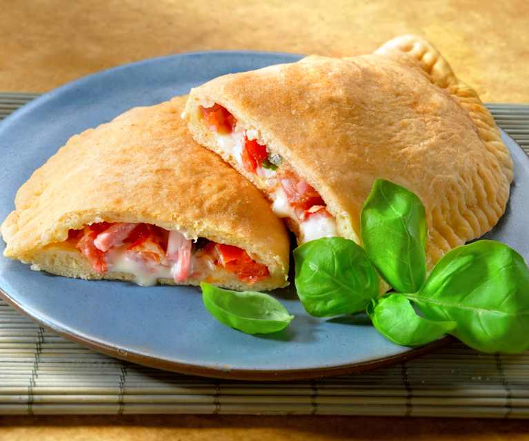 Calzone