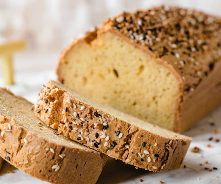 Best Keto Fat Bread