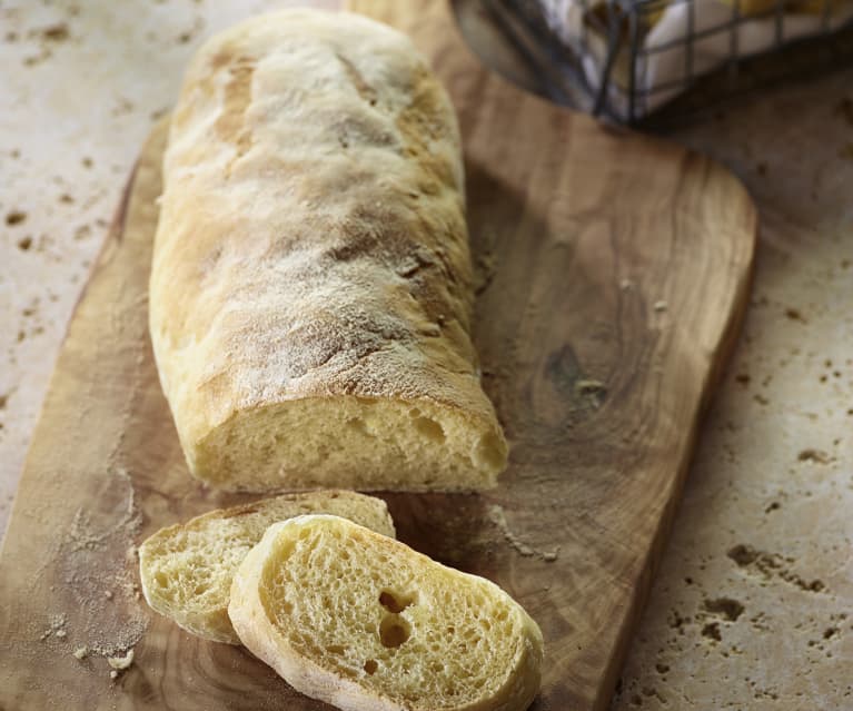 Ciabatta