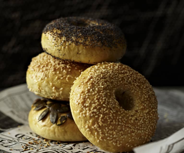 Bagels