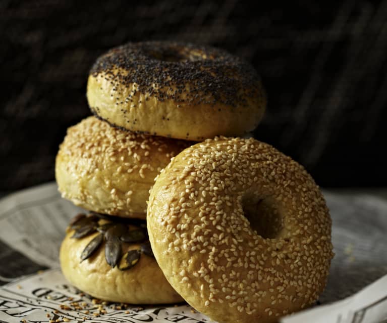 Bagels