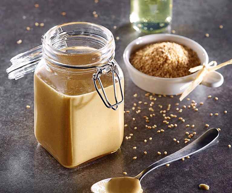 Tahin Cookidoo La Plateforme De Recettes Officielle De Thermomix Tahin Cookidoo La Plateforme De Recettes Officielle De Thermomix