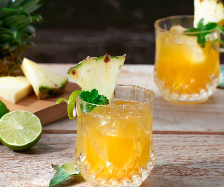 Mai tai Mai tai
