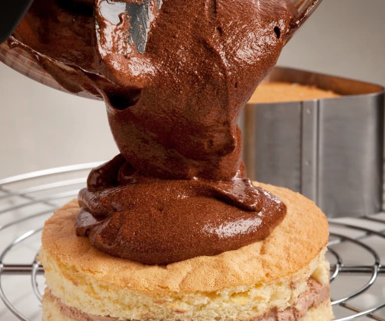 Mousse: come prepararla come in pasticceria - Mentecontorta