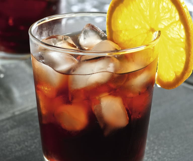 Negroni