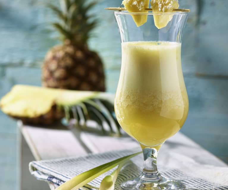 Pina Colada