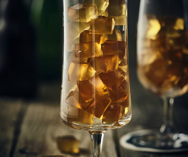 Aperol Spritz® - Cookidoo® – la nostra piattaforma ufficiale di ricette per  Thermomix®