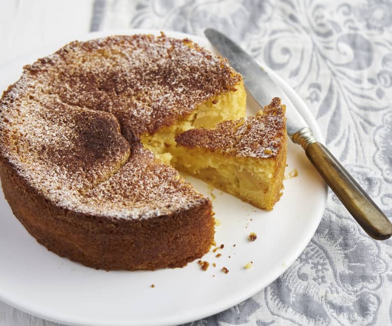 35 Receitas de Bolo de Aniversário Simples