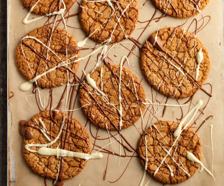 Peanut Butter - Cookidoo® – the official Thermomix® recipe platform