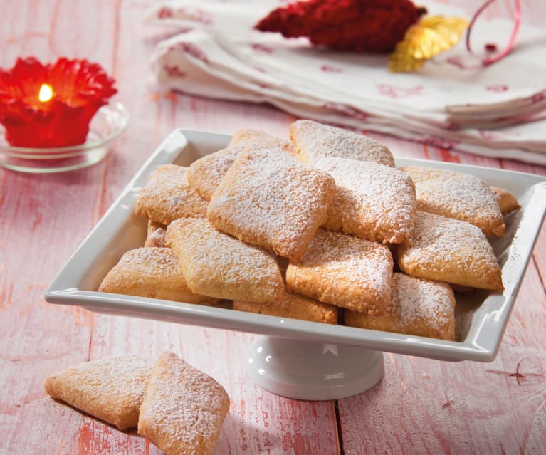 Ricciarelli