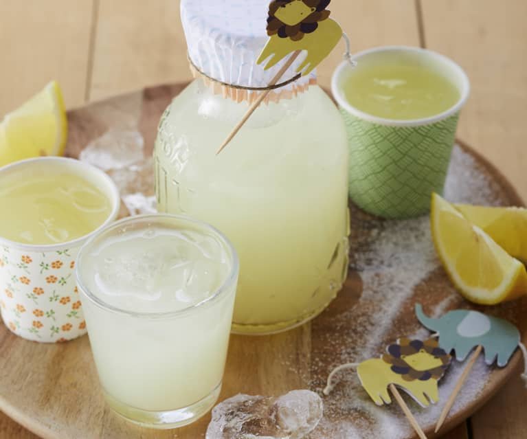 Limonata