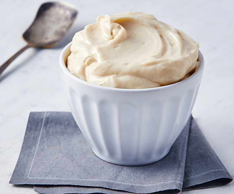 Bet n De Queso Crema Cookidoo The Official Thermomix Recipe Platform Bet n De Queso Crema Cookidoo The Official Thermomix Recipe Platform