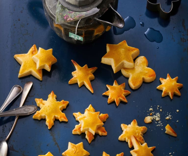 Biscotti Di Natale Milanesi.Biscotti Milanesini Cookidoo La Nostra Piattaforma Ufficiale Di Ricette Per Thermomix