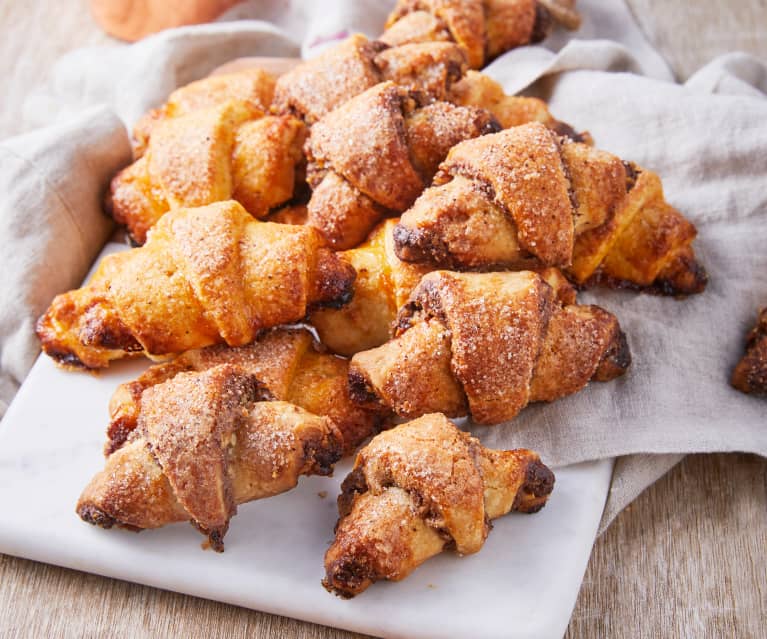 Rugelach