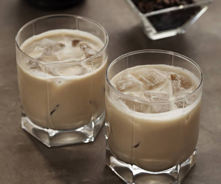 White Russian