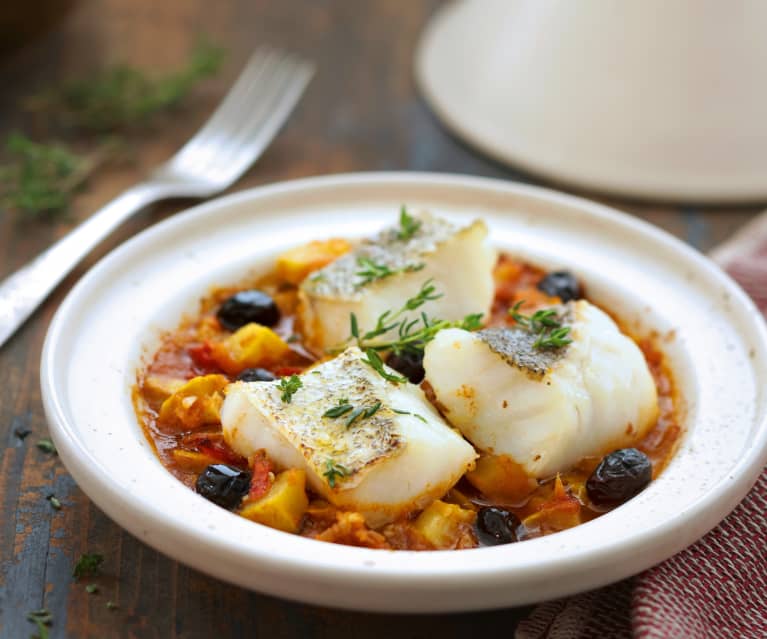 Mélange pour Tajine à l'orientale, Épices à Tajine