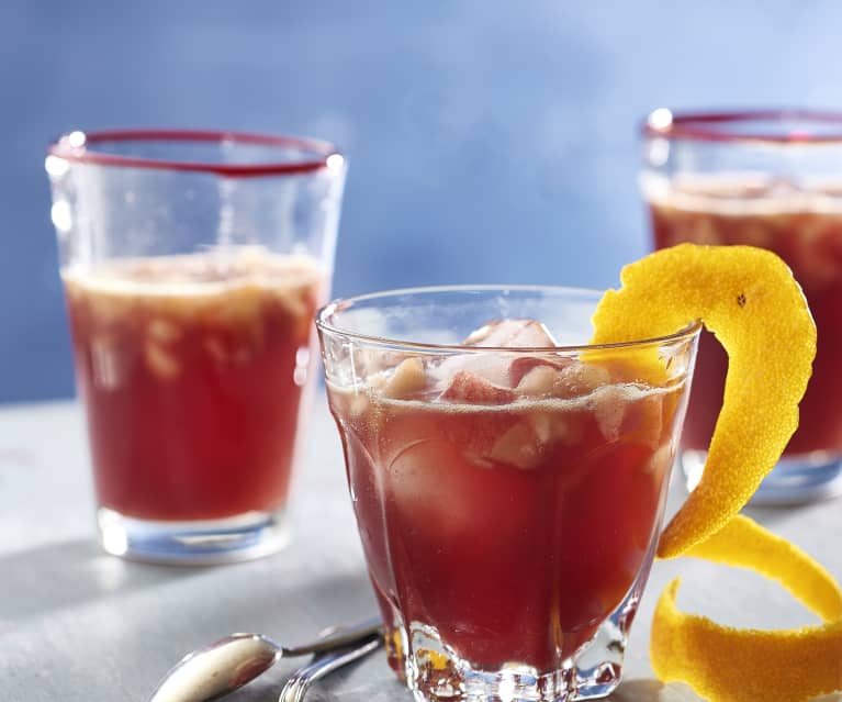 Sangria