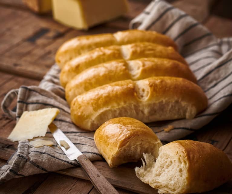 Pane ticinese