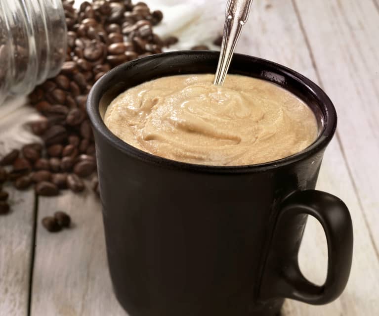 Yogurt con latte condensato - Cookidoo® – the official Thermomix