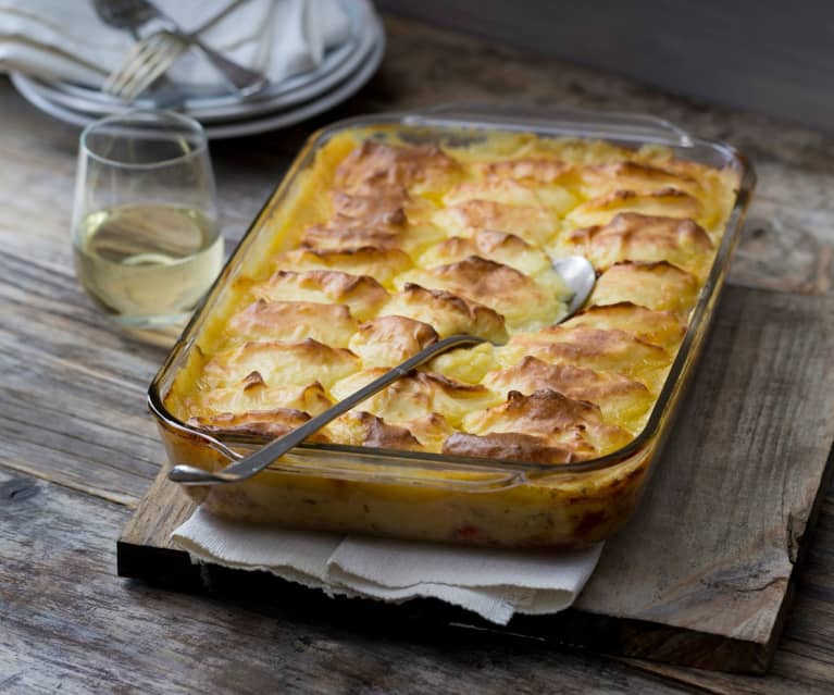 fish-pie-with-mashed-potato-topping-cookidoo-the-official