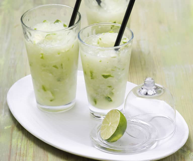 Caipiroska - Cookidoo® – la nostra piattaforma ufficiale di ricette per ...