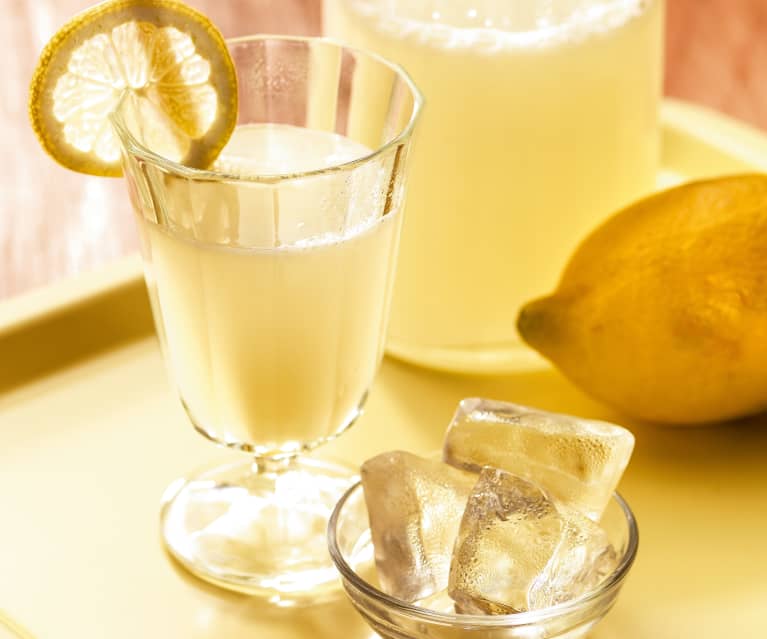 Limonata