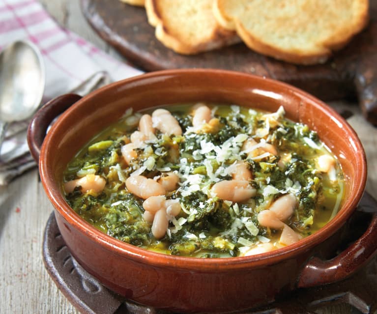 Ribollita