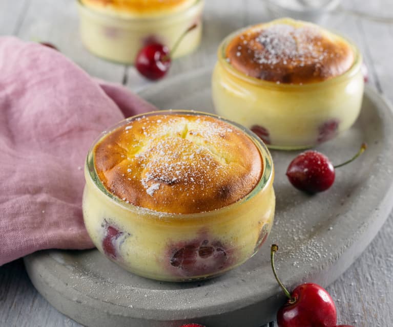 Crema catalana - Cookidoo® – the official Thermomix® recipe platform