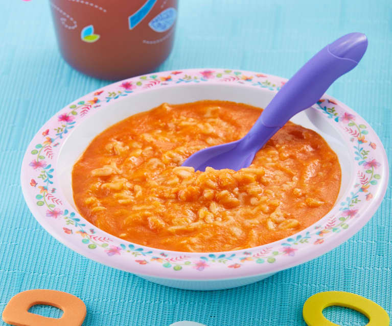 Sopa de letras